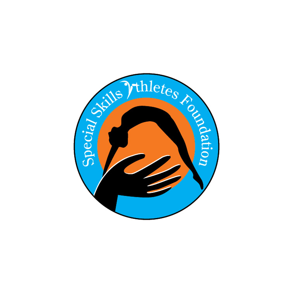 SSAF LOGO